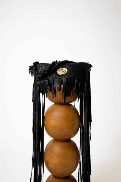 BOLSA TRAMA