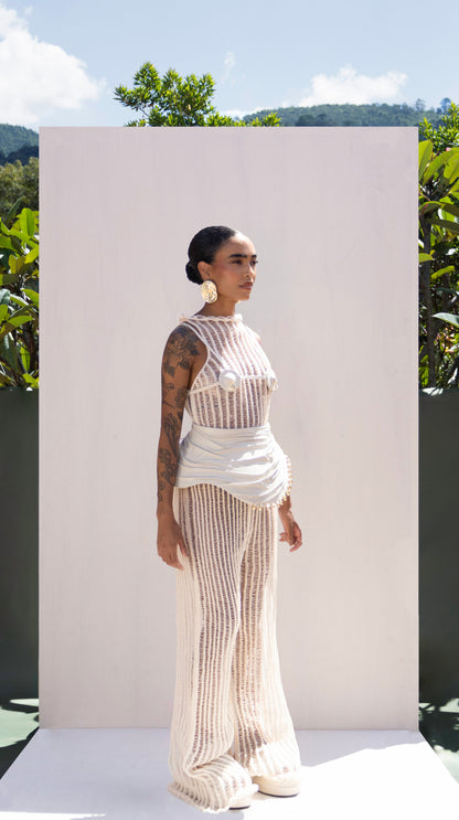 TOP MAMA