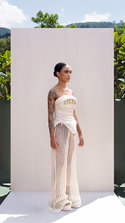 TOP AURA