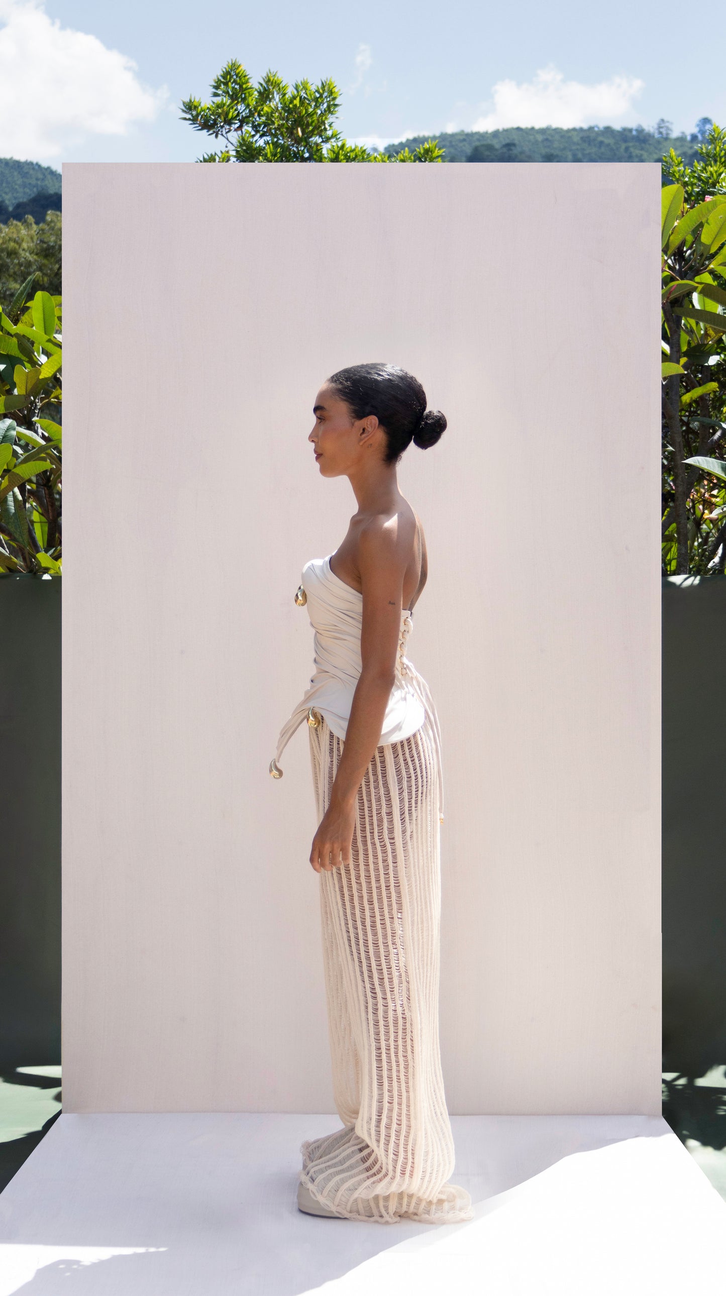 TOP AURA