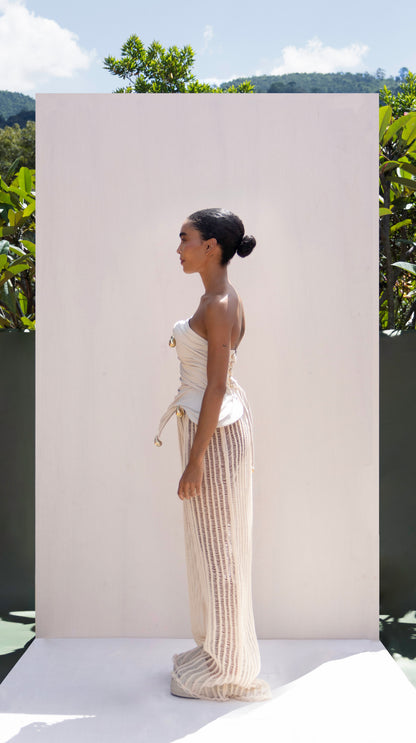 TOP AURA