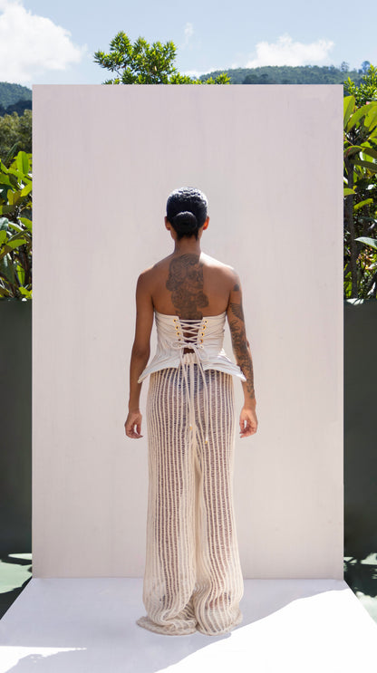 TOP AURA