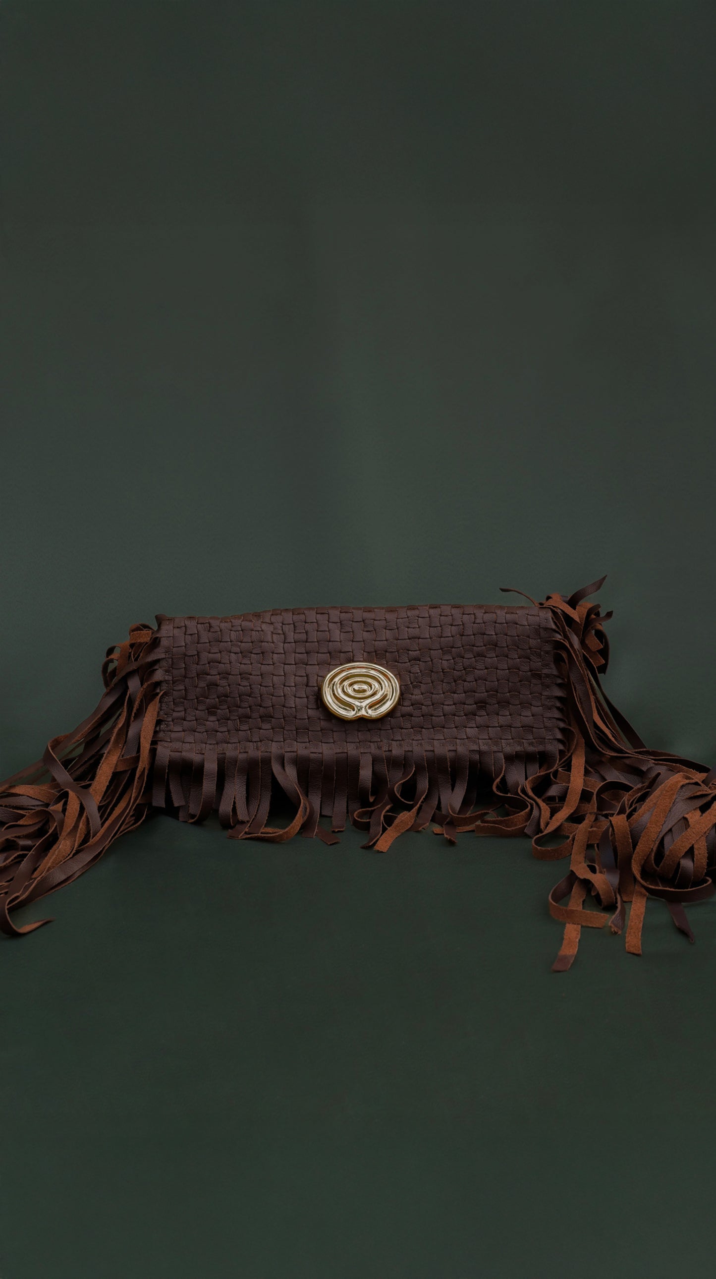 BOLSA TRAMA