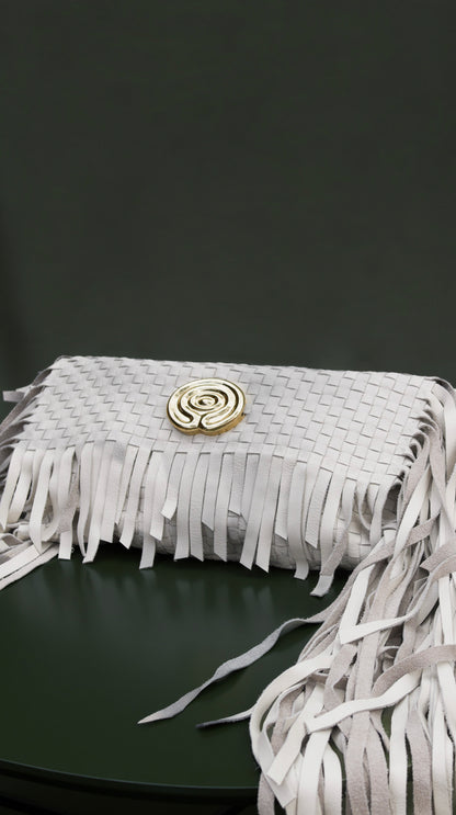 BOLSA TRAMA