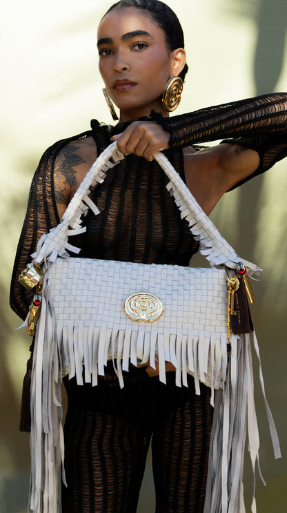BOLSA TRAMA