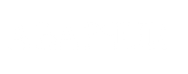 Abappur