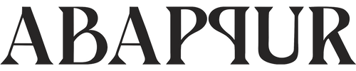 Abappur